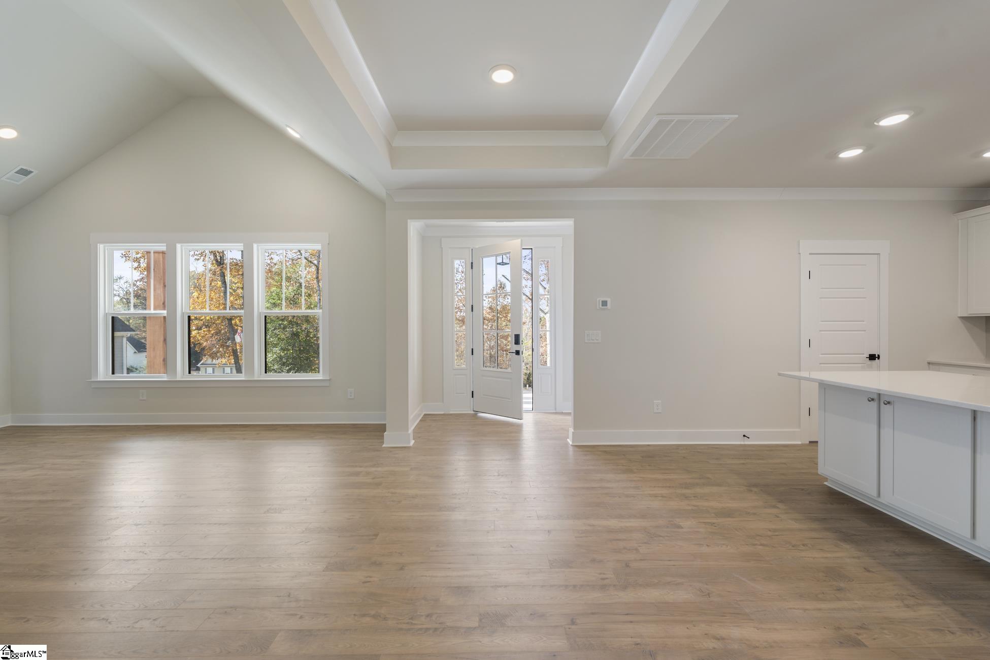 107 Linkside Drive Anderson, SC 29621 - Photo 18 of 24