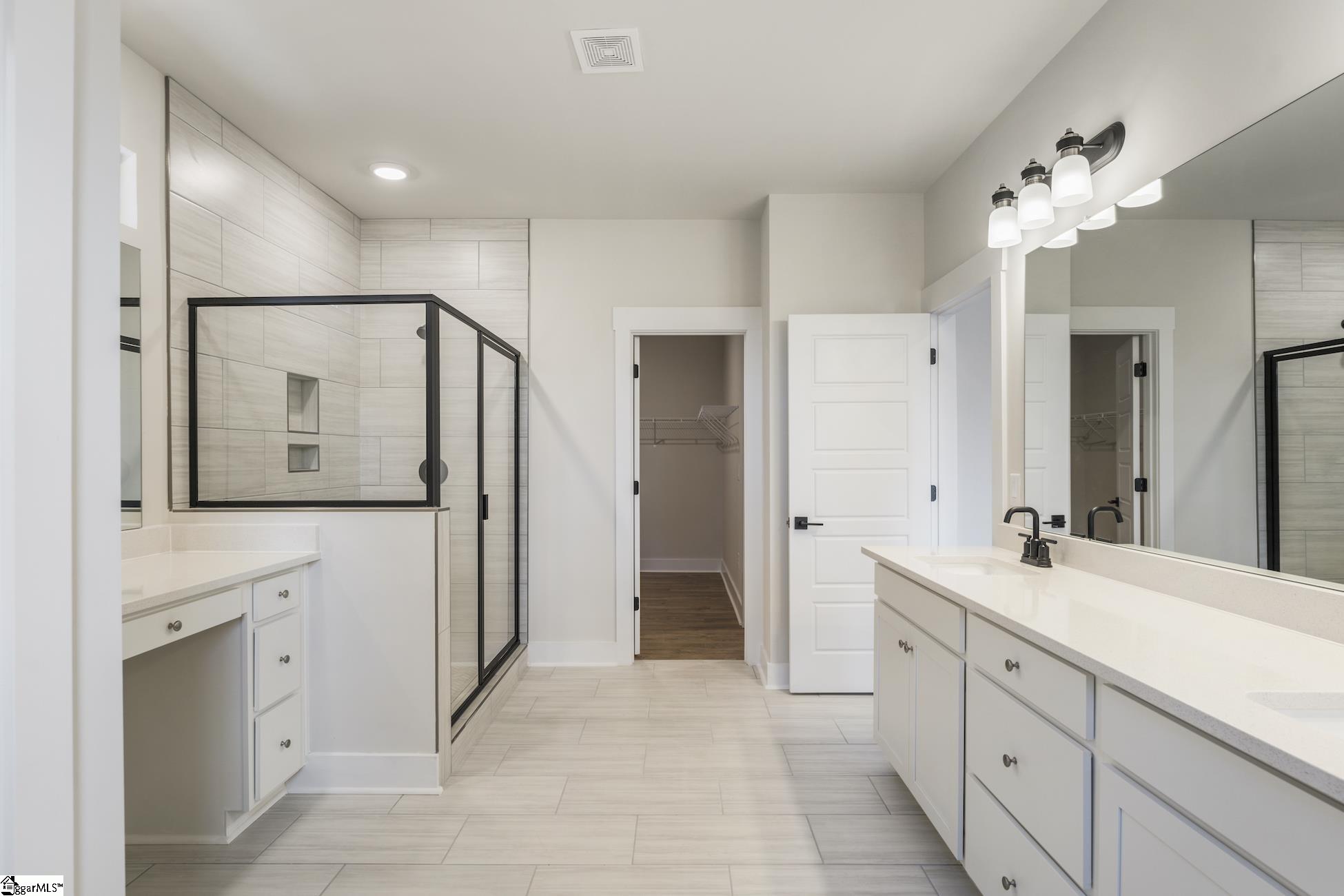 107 Linkside Drive Anderson, SC 29621 - Photo 19 of 24