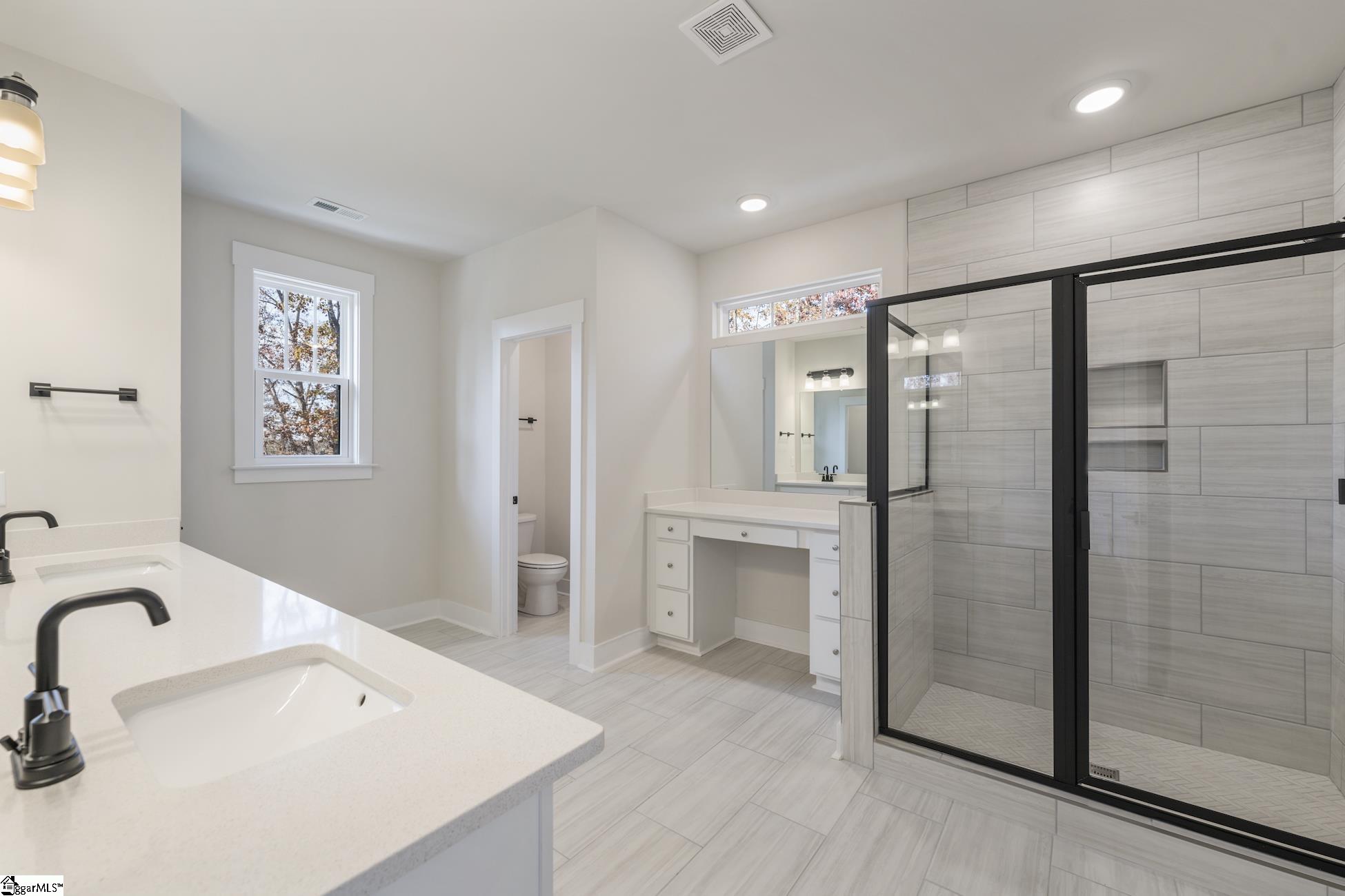 107 Linkside Drive Anderson, SC 29621 - Photo 20 of 24