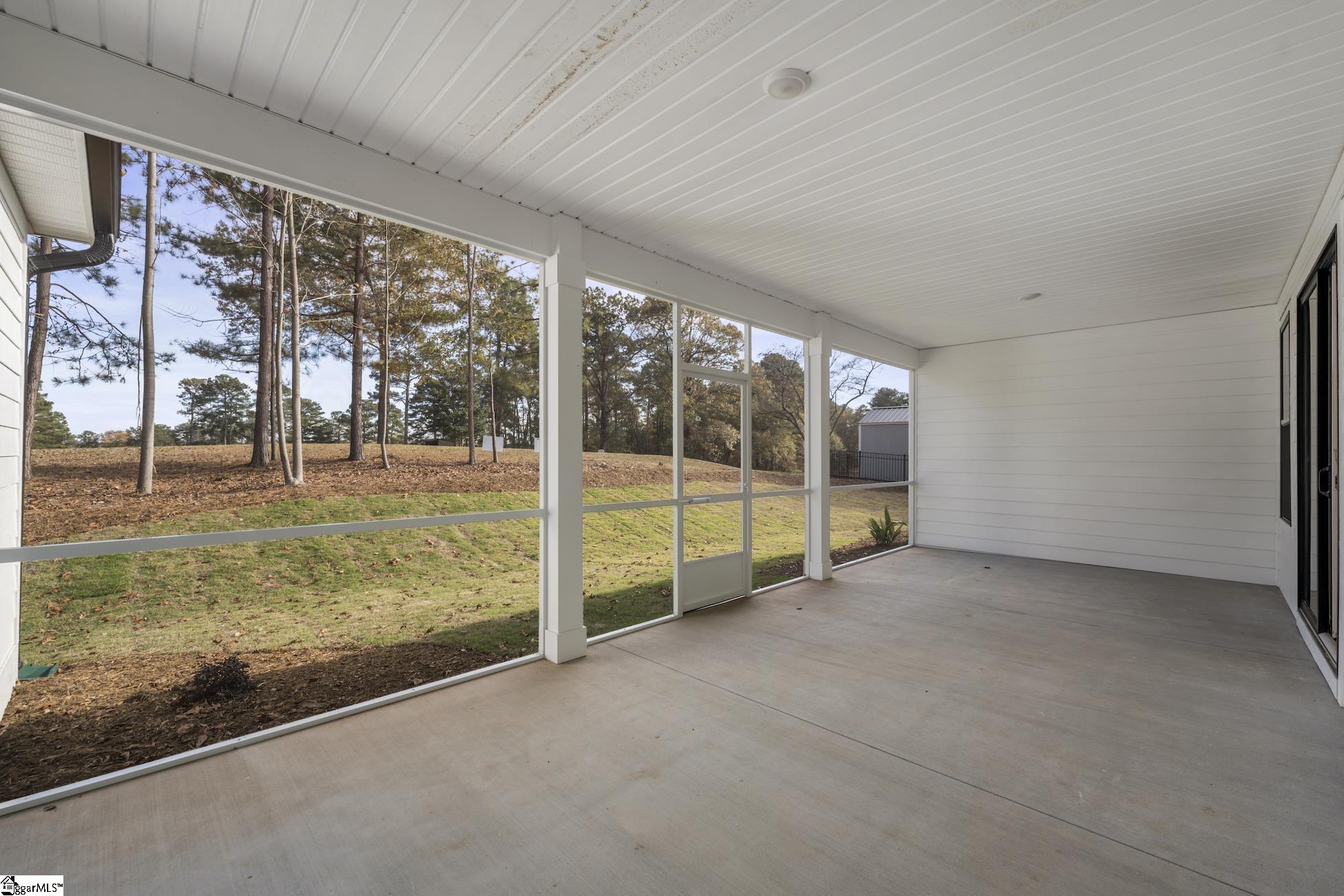 107 Linkside Drive Anderson, SC 29621 - Photo 21 of 24