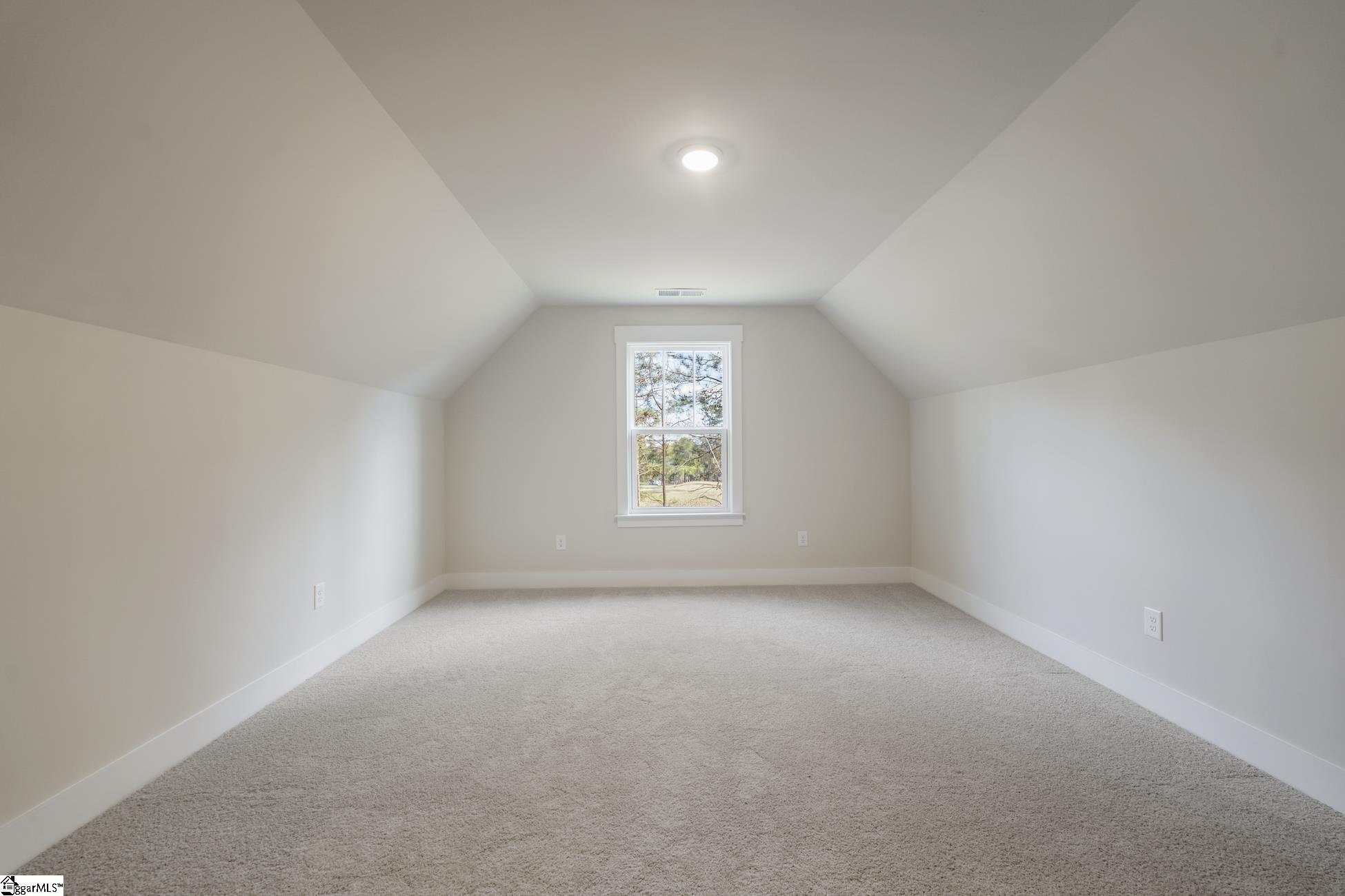 107 Linkside Drive Anderson, SC 29621 - Photo 22 of 24