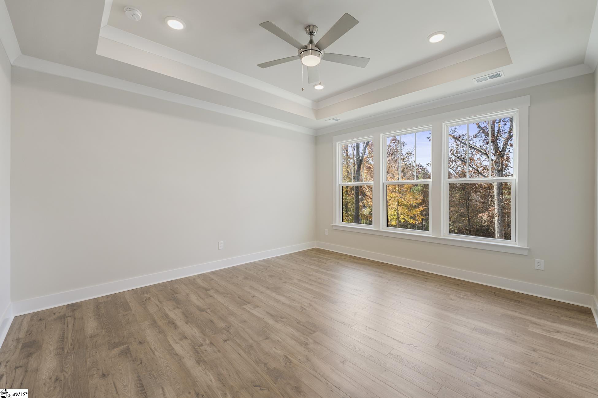 107 Linkside Drive Anderson, SC 29621 - Photo 23 of 24