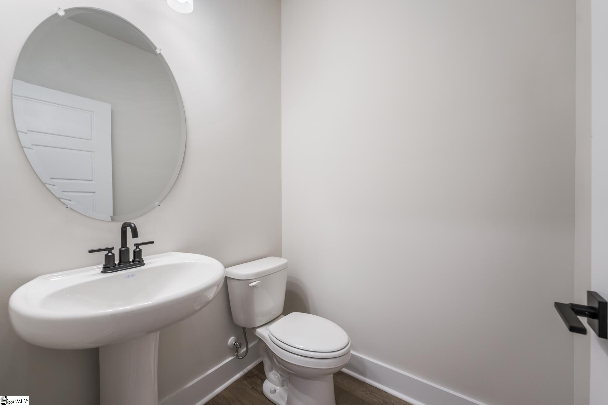 107 Linkside Drive Anderson, SC 29621 - Photo 24 of 24