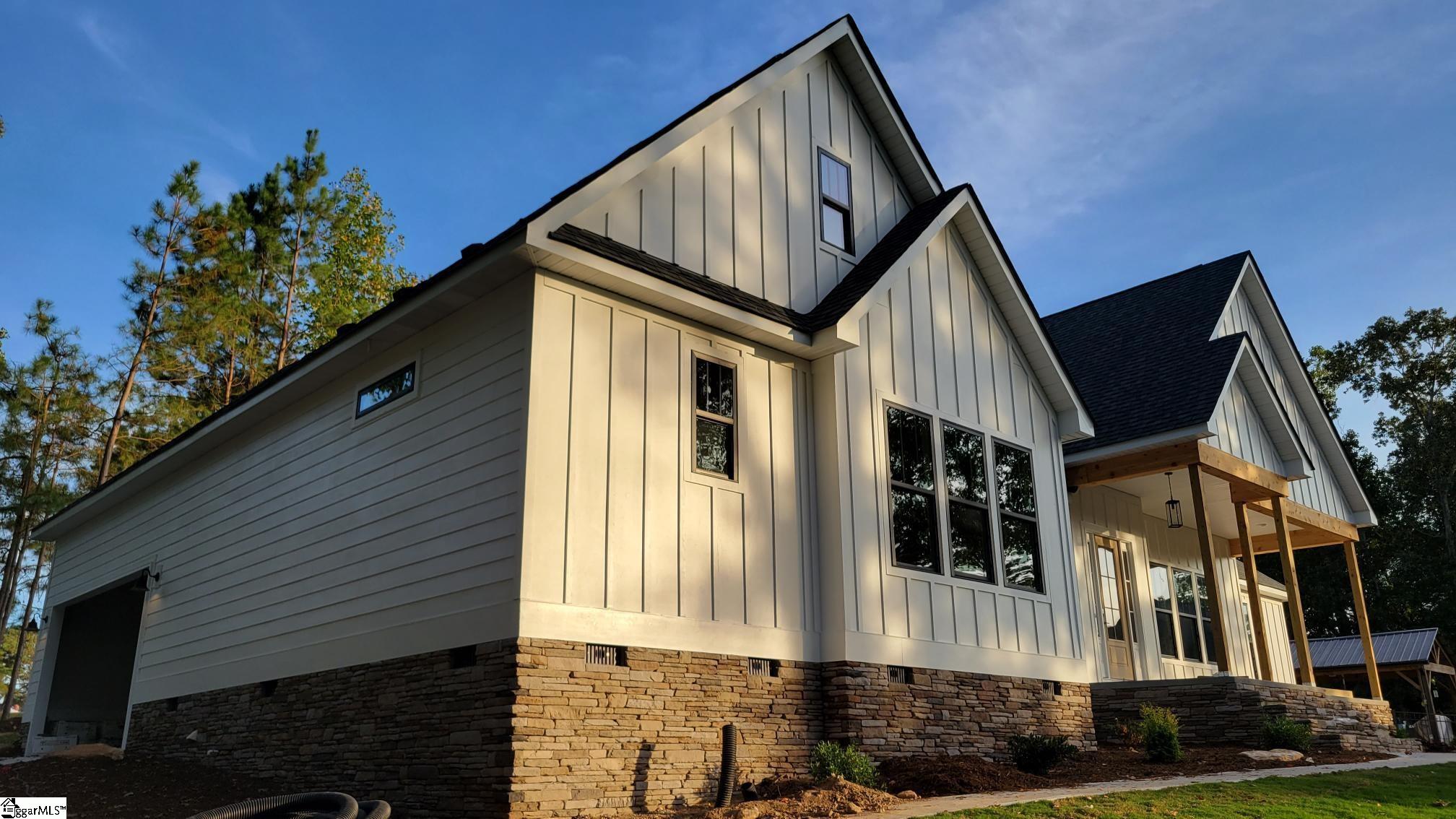 107 Linkside Drive Anderson, SC 29621 - Photo 6 of 24