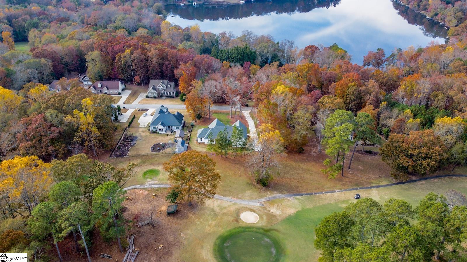 107 Linkside Drive Anderson, SC 29621 - Photo 7 of 24