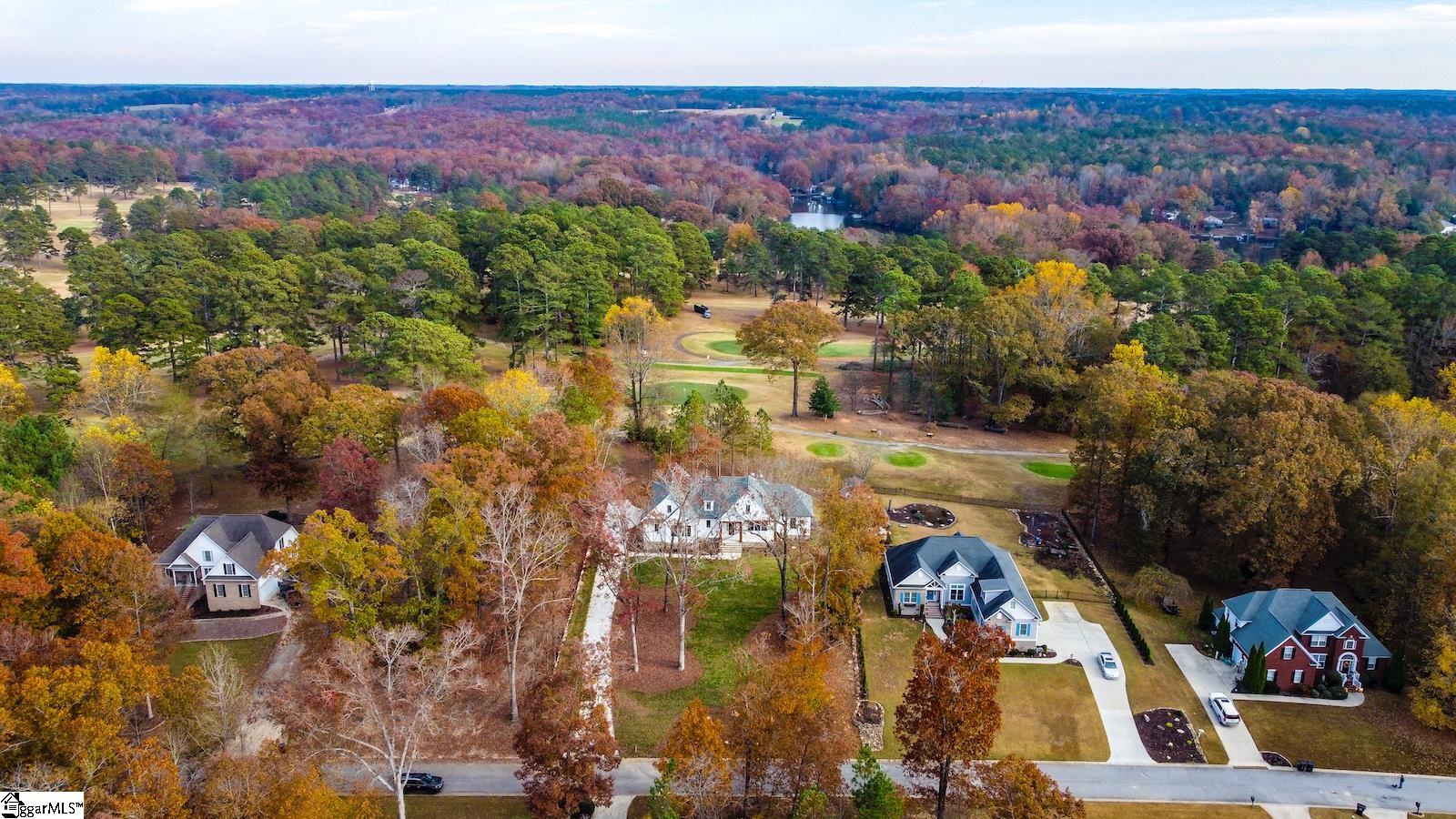 107 Linkside Drive Anderson, SC 29621 - Photo 8 of 24