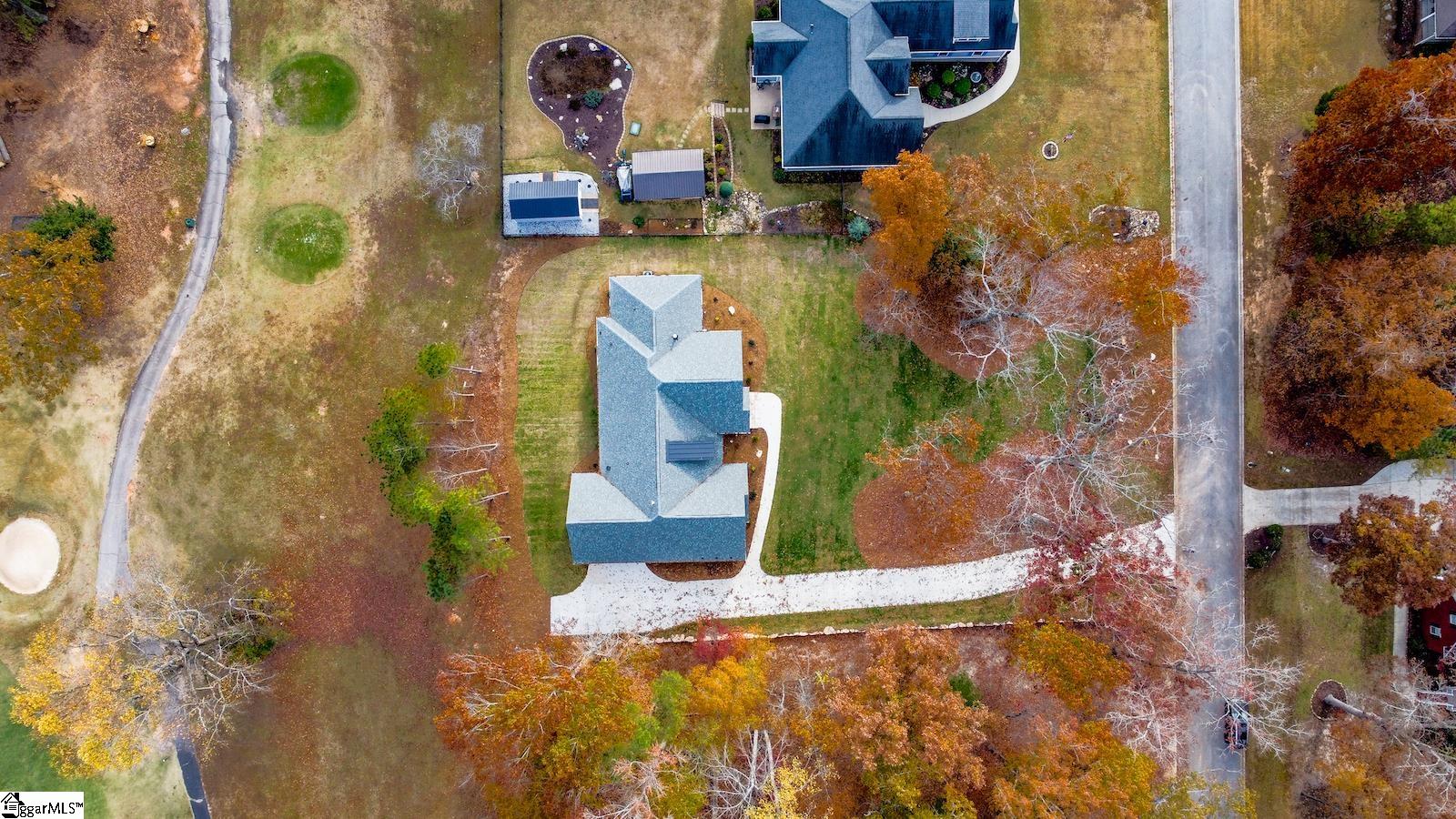 107 Linkside Drive Anderson, SC 29621 - Photo 9 of 24