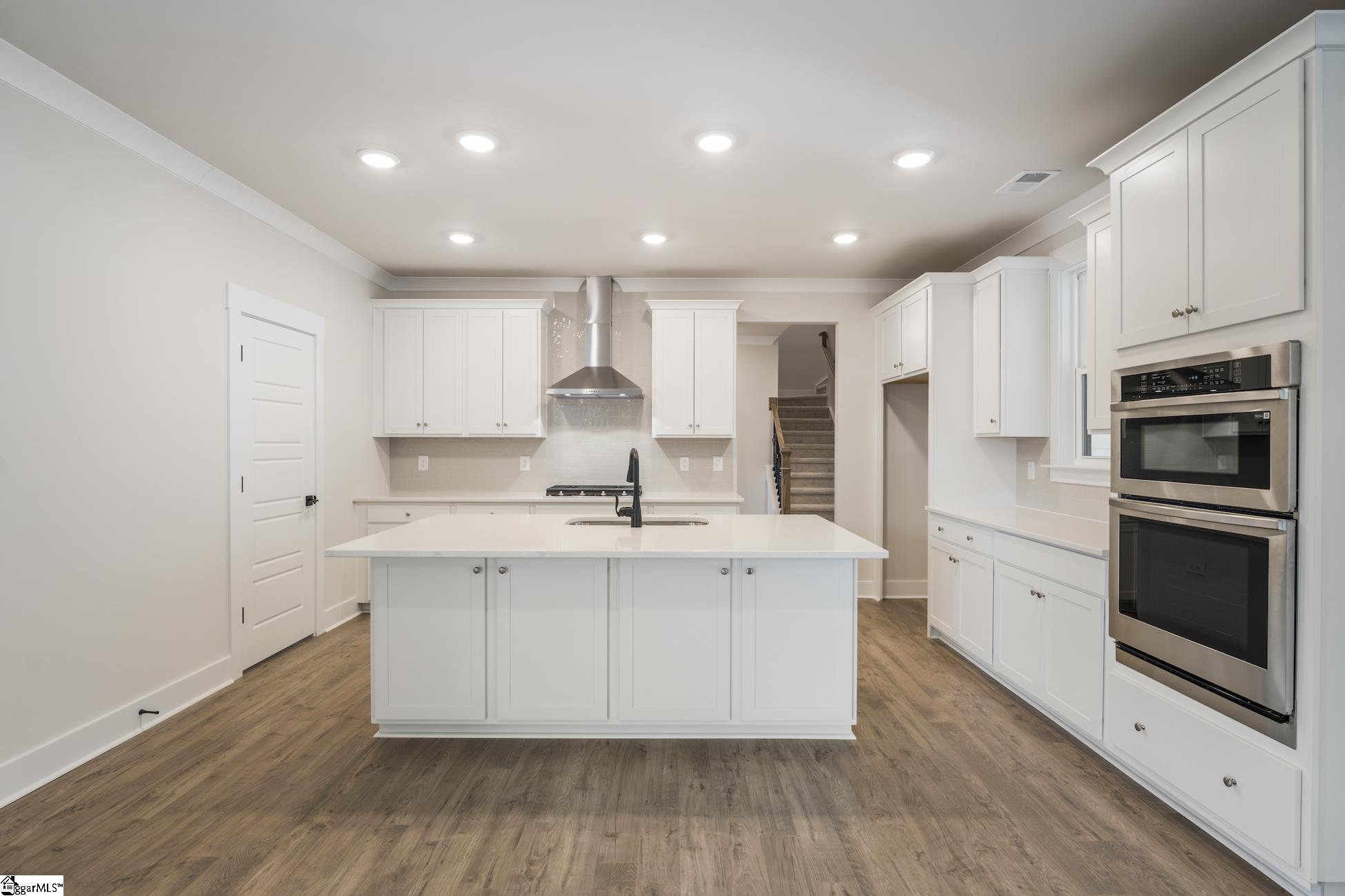 107 Linkside Drive Anderson, SC 29621 - Photo 10 of 24