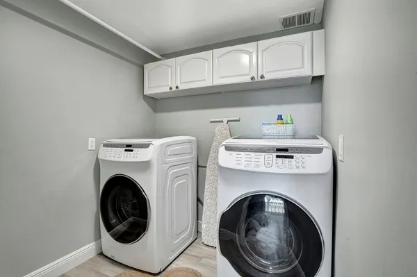 $4,500 | 1212 Mulberry Place, Wellington, FL 33414