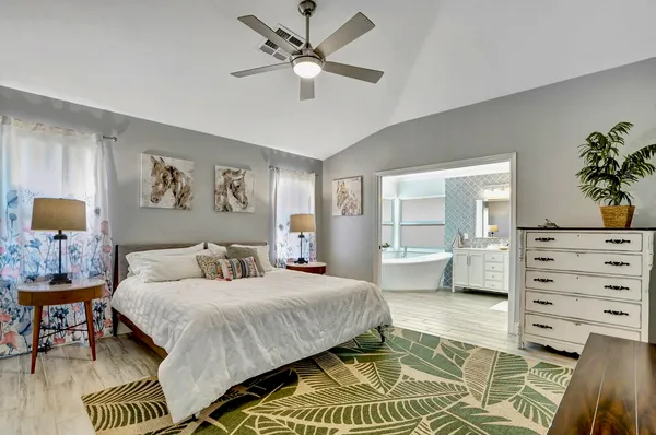 $4,500 | 1212 Mulberry Place, Wellington, FL 33414