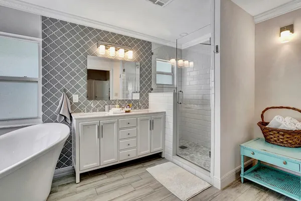 $4,500 | 1212 Mulberry Place, Wellington, FL 33414