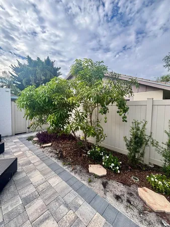 $4,500 | 1212 Mulberry Place, Wellington, FL 33414