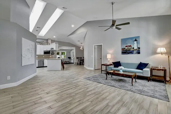 $4,500 | 1212 Mulberry Place, Wellington, FL 33414