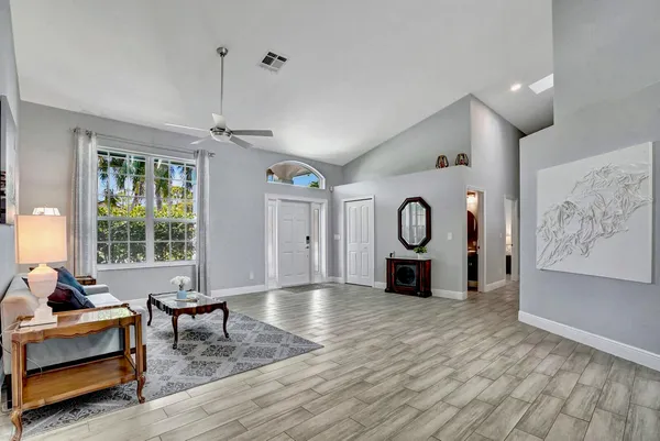 $4,500 | 1212 Mulberry Place, Wellington, FL 33414