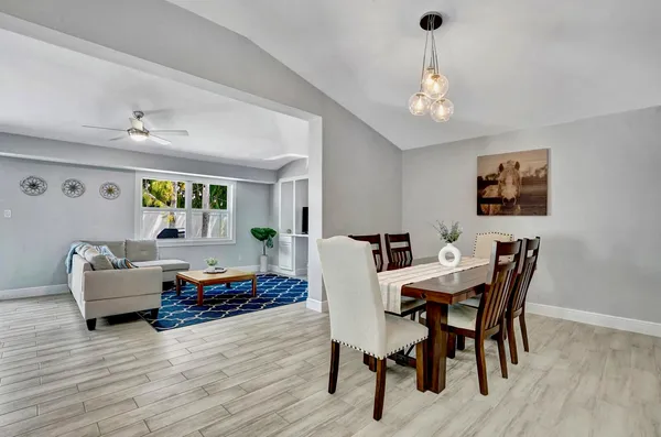 $4,500 | 1212 Mulberry Place, Wellington, FL 33414