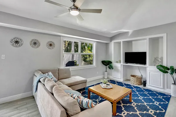 $4,500 | 1212 Mulberry Place, Wellington, FL 33414