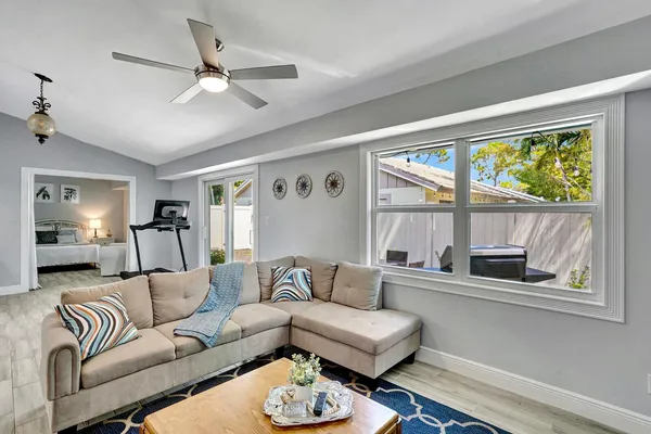 $4,500 | 1212 Mulberry Place, Wellington, FL 33414