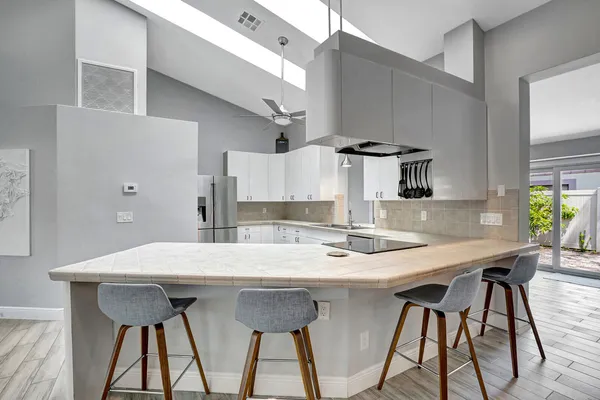 $4,500 | 1212 Mulberry Place, Wellington, FL 33414