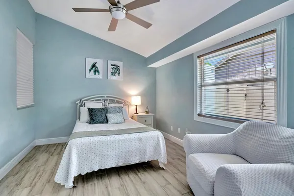 $4,500 | 1212 Mulberry Place, Wellington, FL 33414