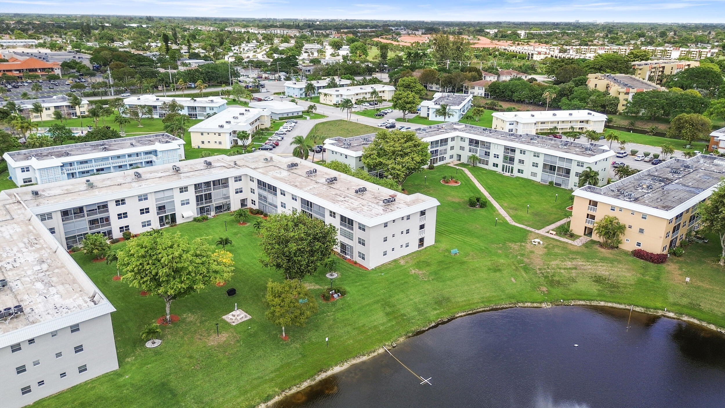 9856 Marina Boulevard, Unit 1314 Boca Raton, FL 33428 - Photo 36 of 43 SLHG