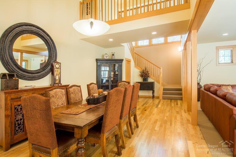 36 Fremont Crossing Sunriver, OR 97707 - Photo 11 of 20 Additional Photo