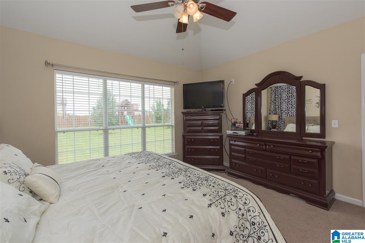 125 Ashby Street Calera, AL 35040 - Photo 16 of 29