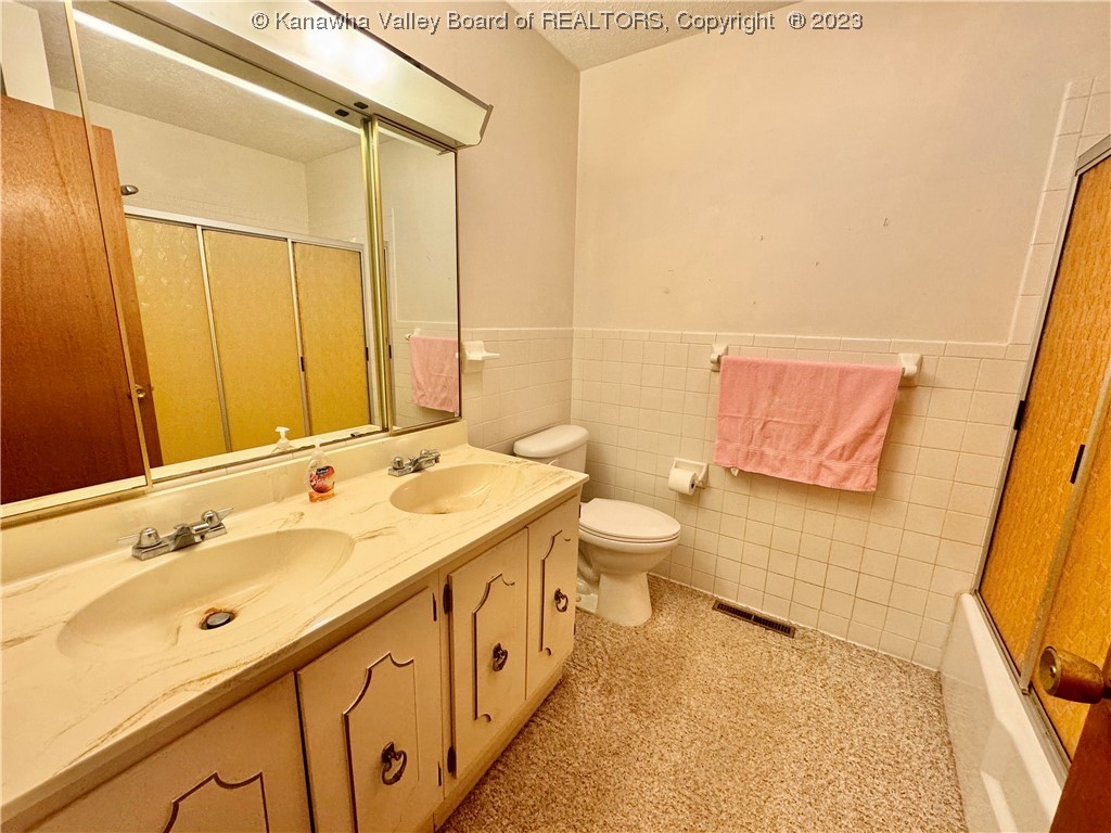 1917 Sycamore Creek Road Ripley, WV 25271 - Photo 15 of 28 Gallery Image 15