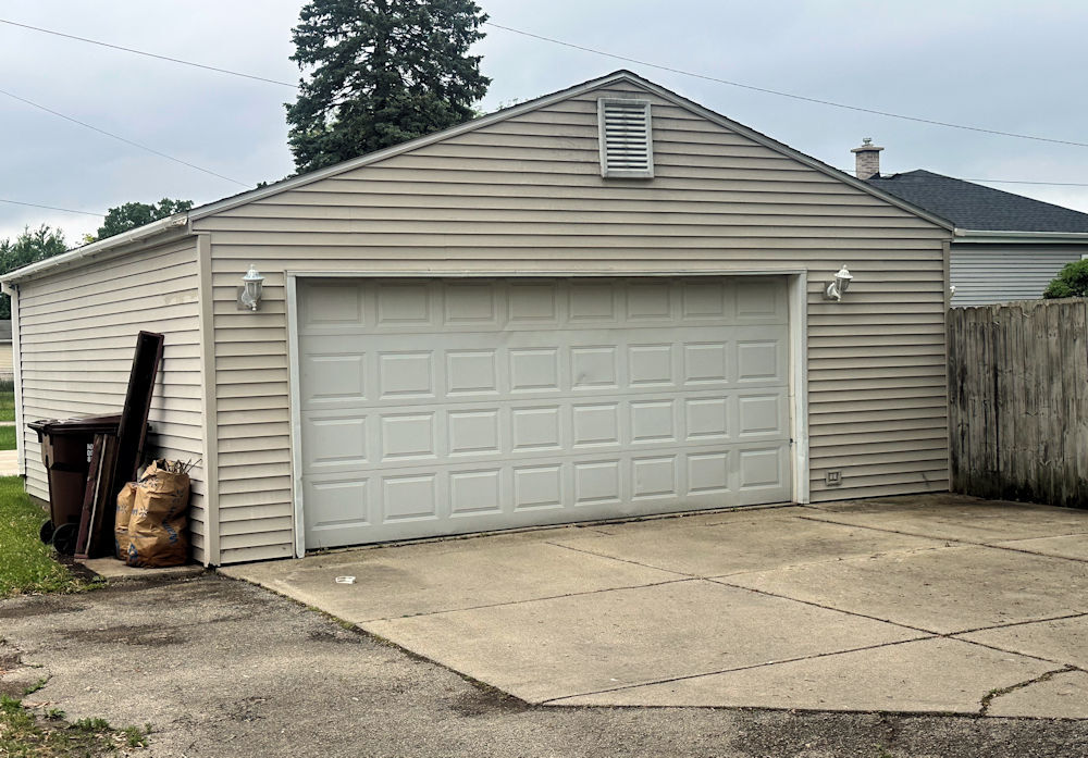 826 North 11th Street Rochelle, IL 61068 - Photo 12 of 12