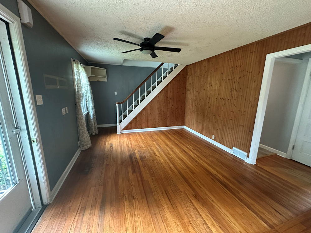 826 North 11th Street Rochelle, IL 61068 - Photo 5 of 12