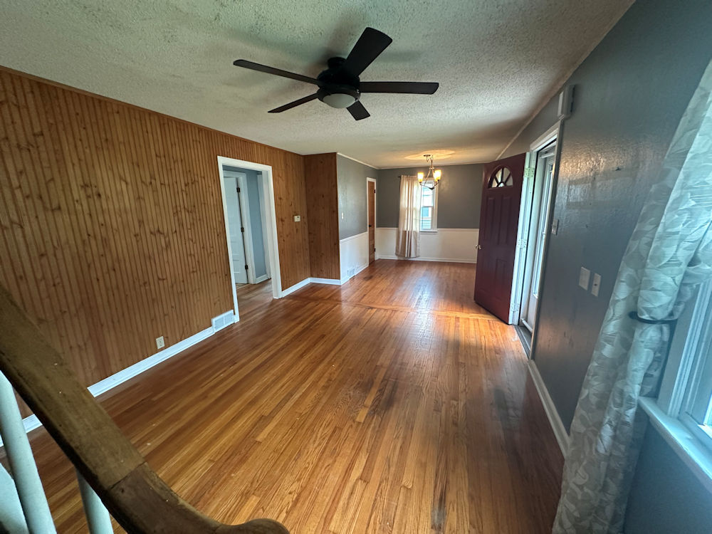 826 North 11th Street Rochelle, IL 61068 - Photo 6 of 12