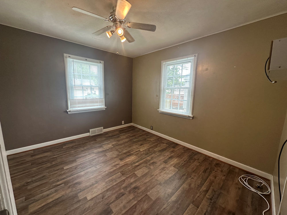 826 North 11th Street Rochelle, IL 61068 - Photo 7 of 12