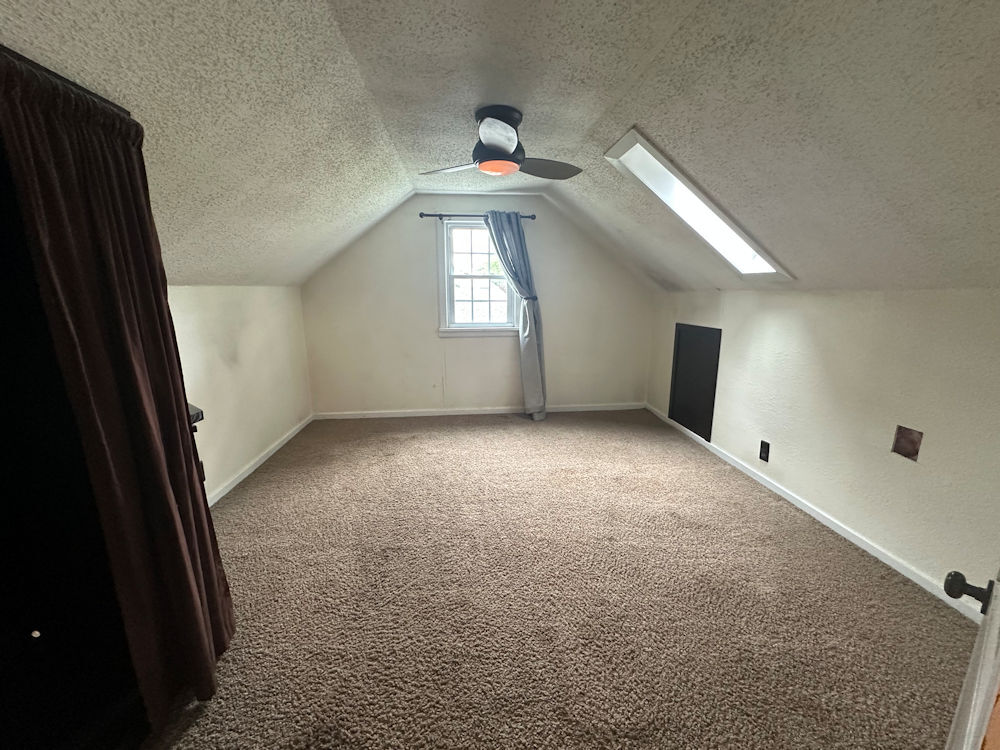826 North 11th Street Rochelle, IL 61068 - Photo 8 of 12