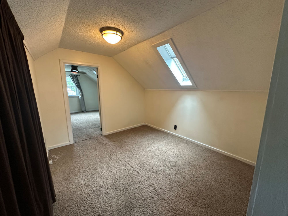 826 North 11th Street Rochelle, IL 61068 - Photo 9 of 12