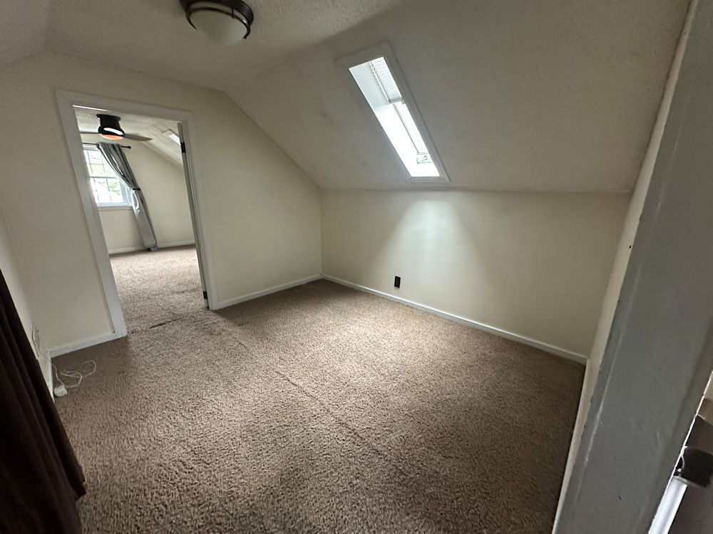 826 North 11th Street Rochelle, IL 61068 - Photo 10 of 12