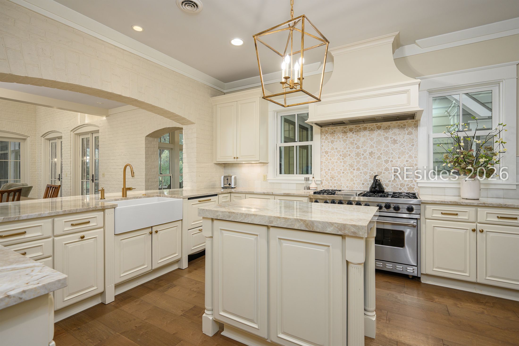 18 High Hope Way Bluffton, SC 29910 - Photo 13 of 71 Gallery Image 13