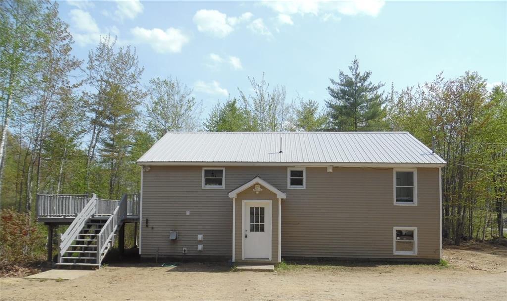 19 Dow Road Standish, ME 04084 - Photo 1 of 30 Photo
