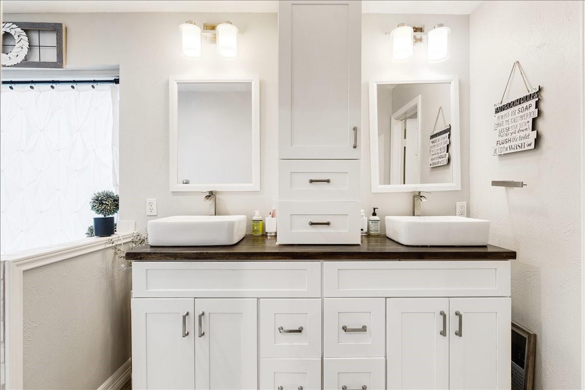 3809 Wingtail Way Pearland, TX 77584 - Photo 13 of 29