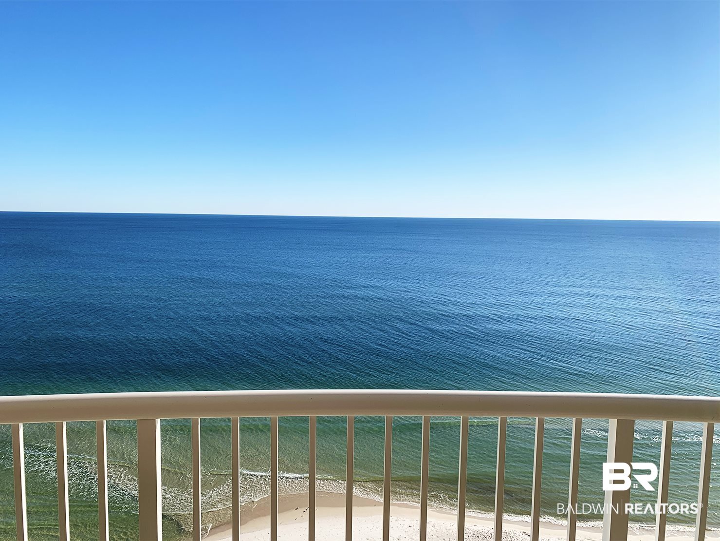 809 West Beach Boulevard, Unit P502 Gulf Shores, AL 36542 - Photo 3 of 20