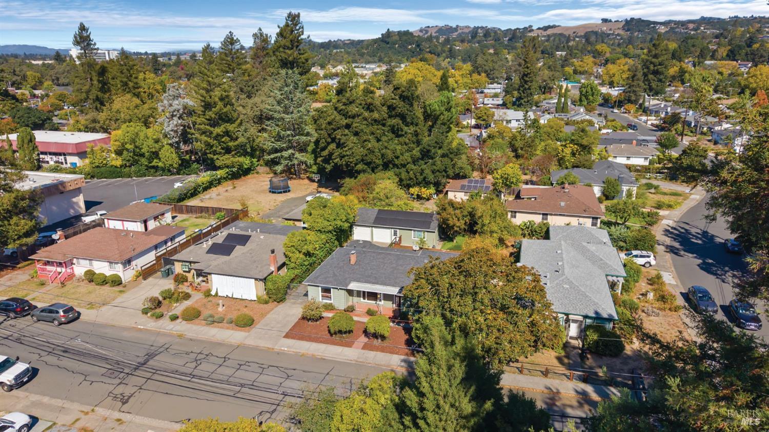 Undisclosed Address Santa Rosa, CA 95404 - Photo 13 of 38 Gallery Image 13