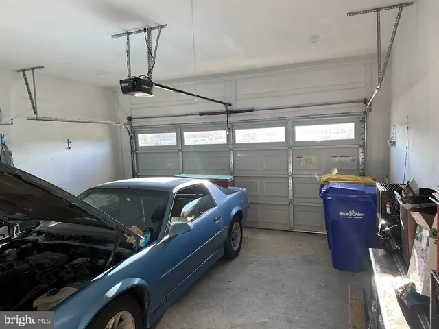 a view of houses with outdoor space