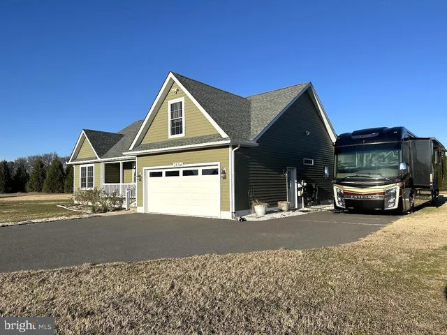 a view of lake and mountain view