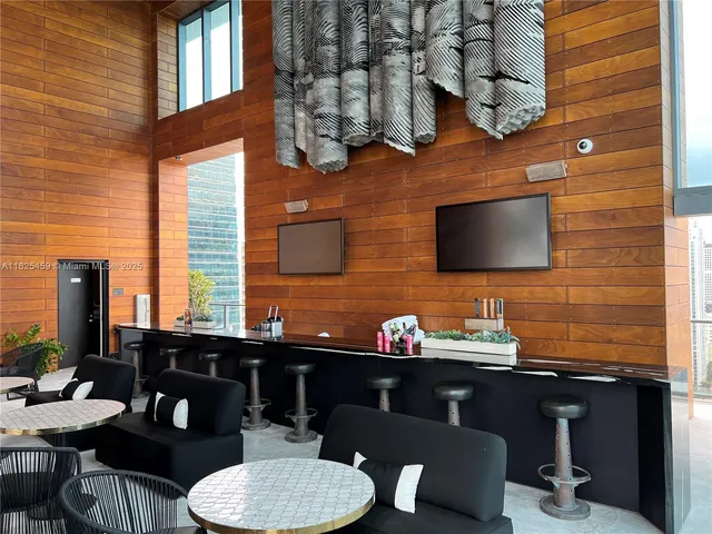 $5,460 | 1451 Brickell Avenue, Unit 2404, Miami, FL 33131