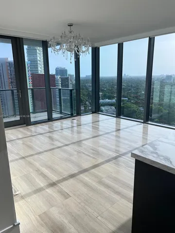 $5,460 | 1451 Brickell Avenue, Unit 2404, Miami, FL 33131