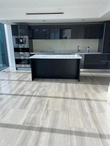 $5,460 | 1451 Brickell Avenue, Unit 2404, Miami, FL 33131