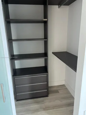 $5,460 | 1451 Brickell Avenue, Unit 2404, Miami, FL 33131