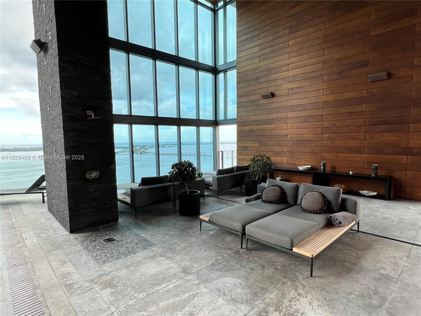 1451 Brickell Avenue, Unit 2404 Miami, FL 33131 - Photo 8 of 26