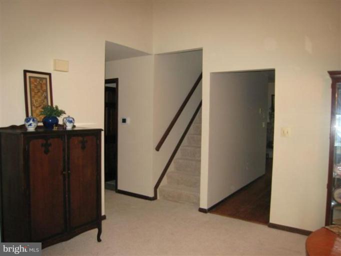 503 Coover Road Annapolis, MD 21401 - Photo 6 of 30 Hallway