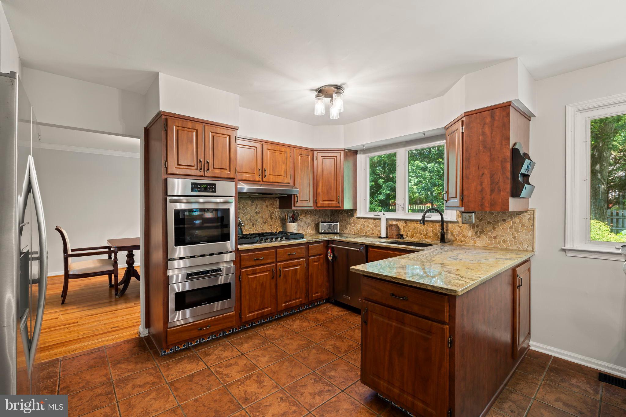 1767 Larkspur Road Cherry Hill, NJ 08003 - Photo 14 of 43