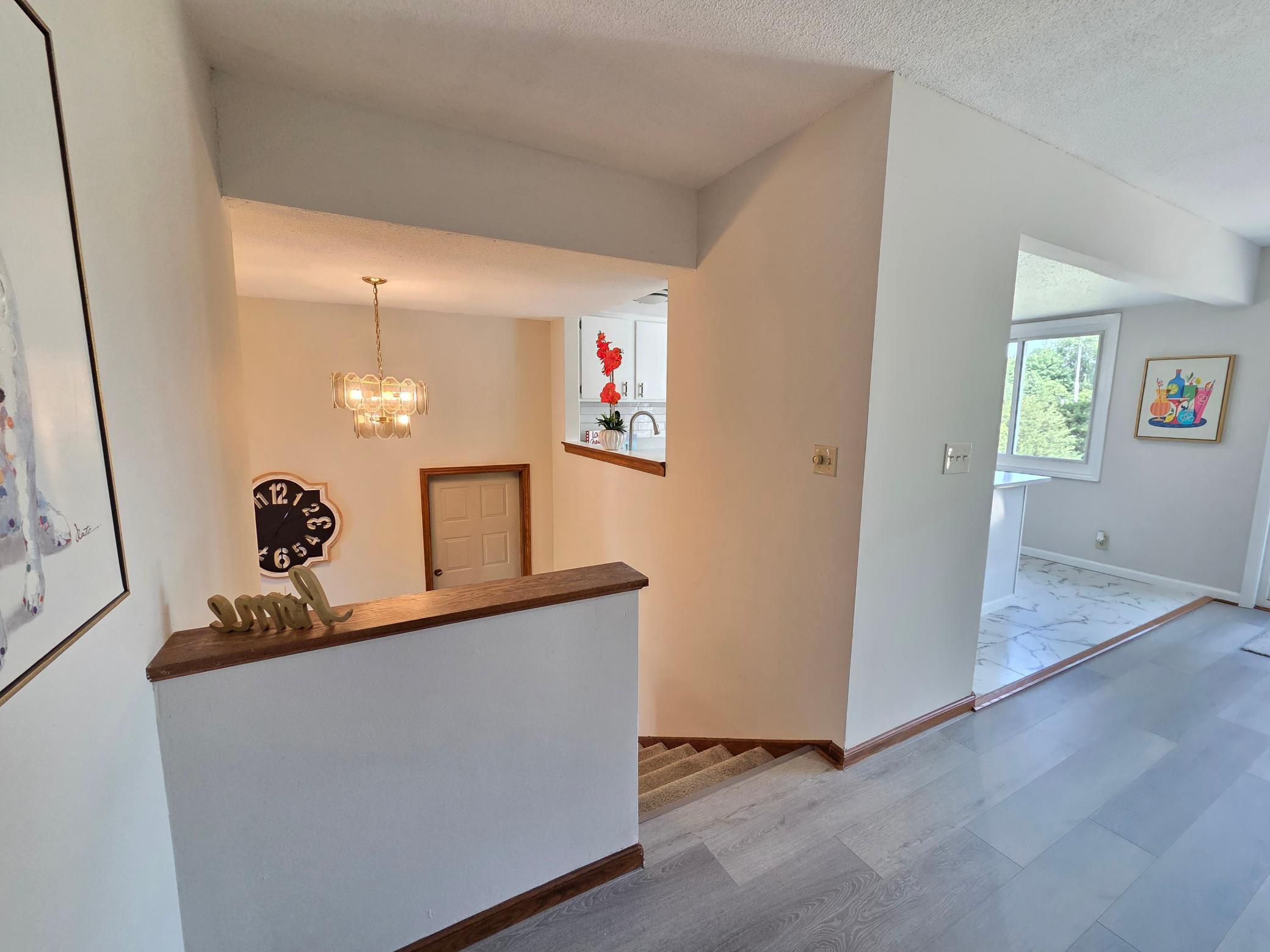 5508 Turtle Lake Road North Oaks, MN 55126 - Photo 10 of 28 Gallery Image 10