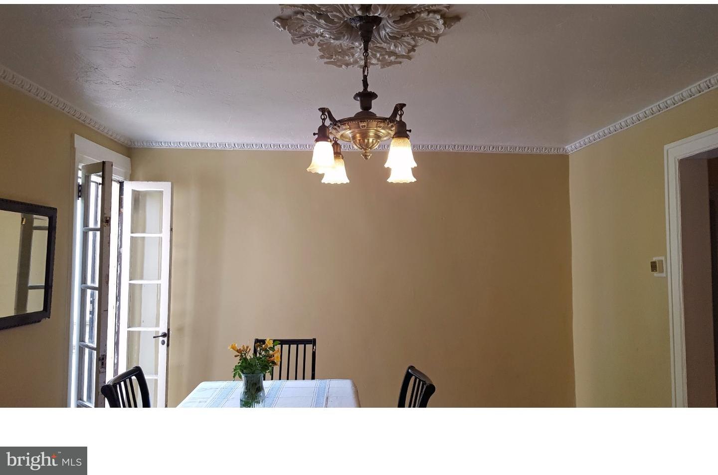 6614 Morris Park Road Philadelphia, PA 19151 - Photo 2 of 3 Gallery Image 2